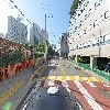 창동자운데이케어센터_2