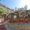 창동자운데이케어센터