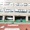 창동자운데이케어센터_3