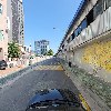 주식회사 베누스_4