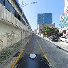 주식회사 베누스_2