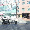 주식회사 베누스_3