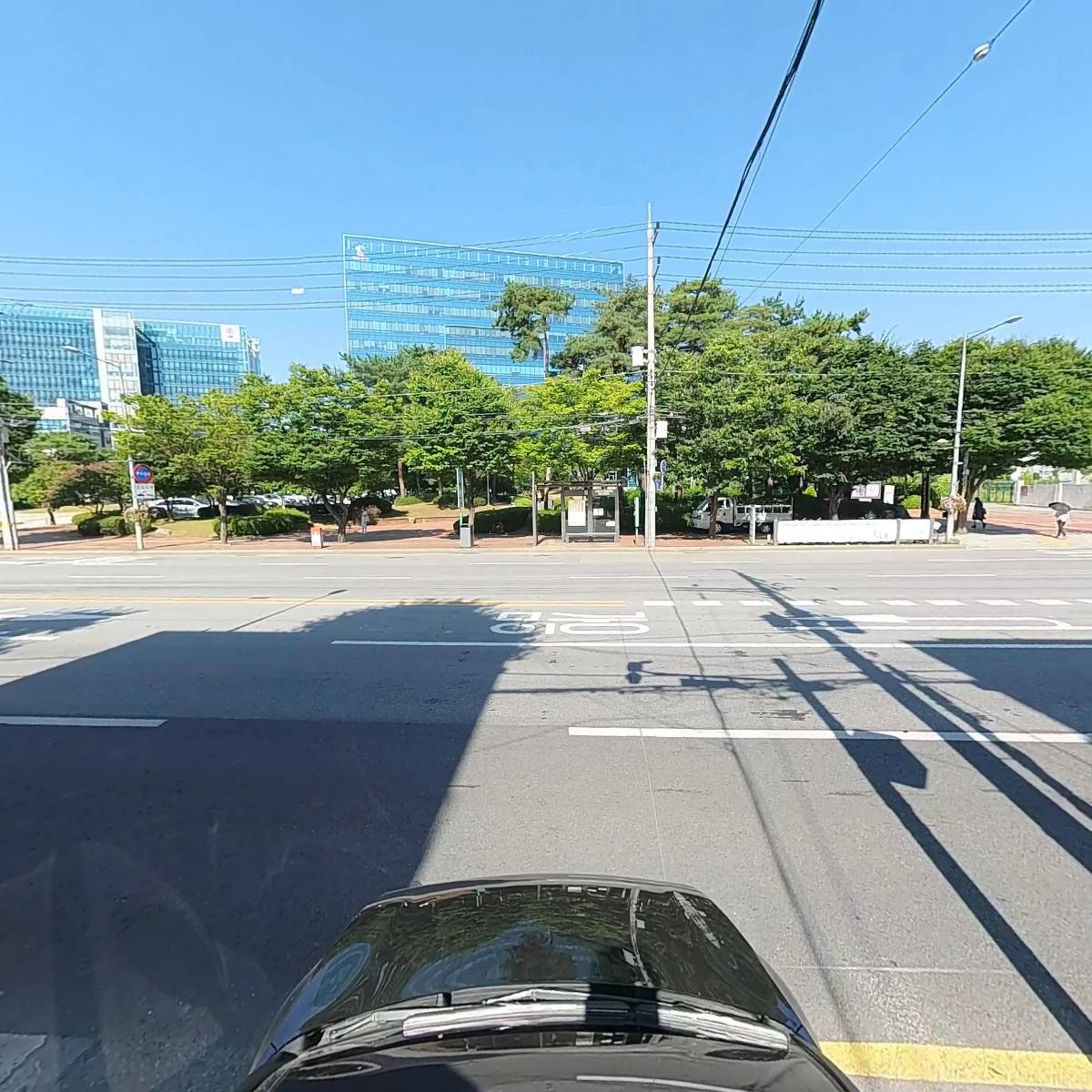달인 손 세차장_4