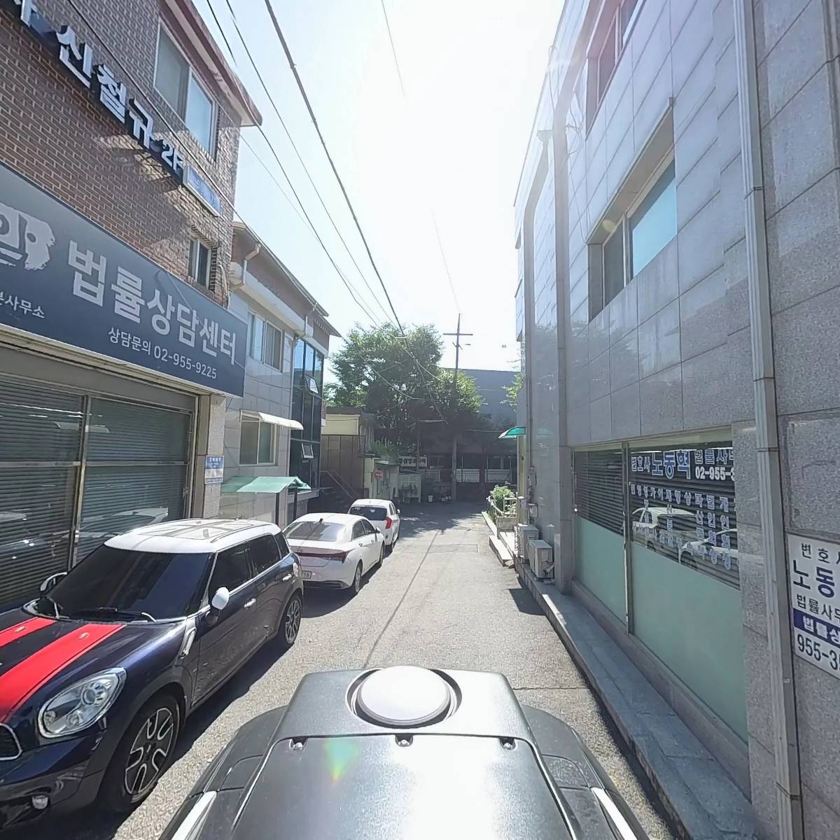 달인 손 세차장_2