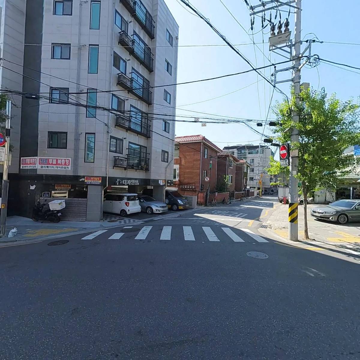 서보가공_3