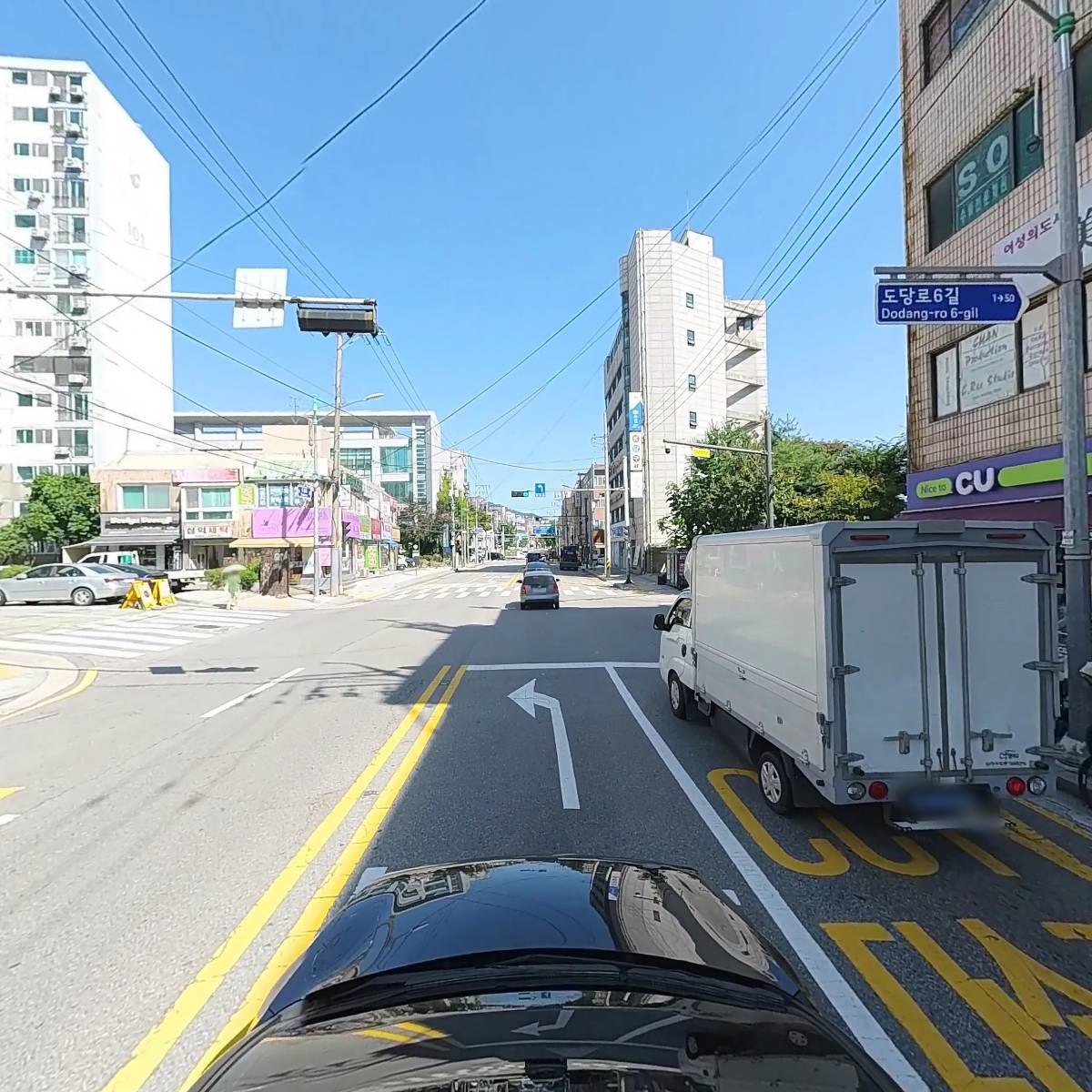 핀컬스토리헤어_4