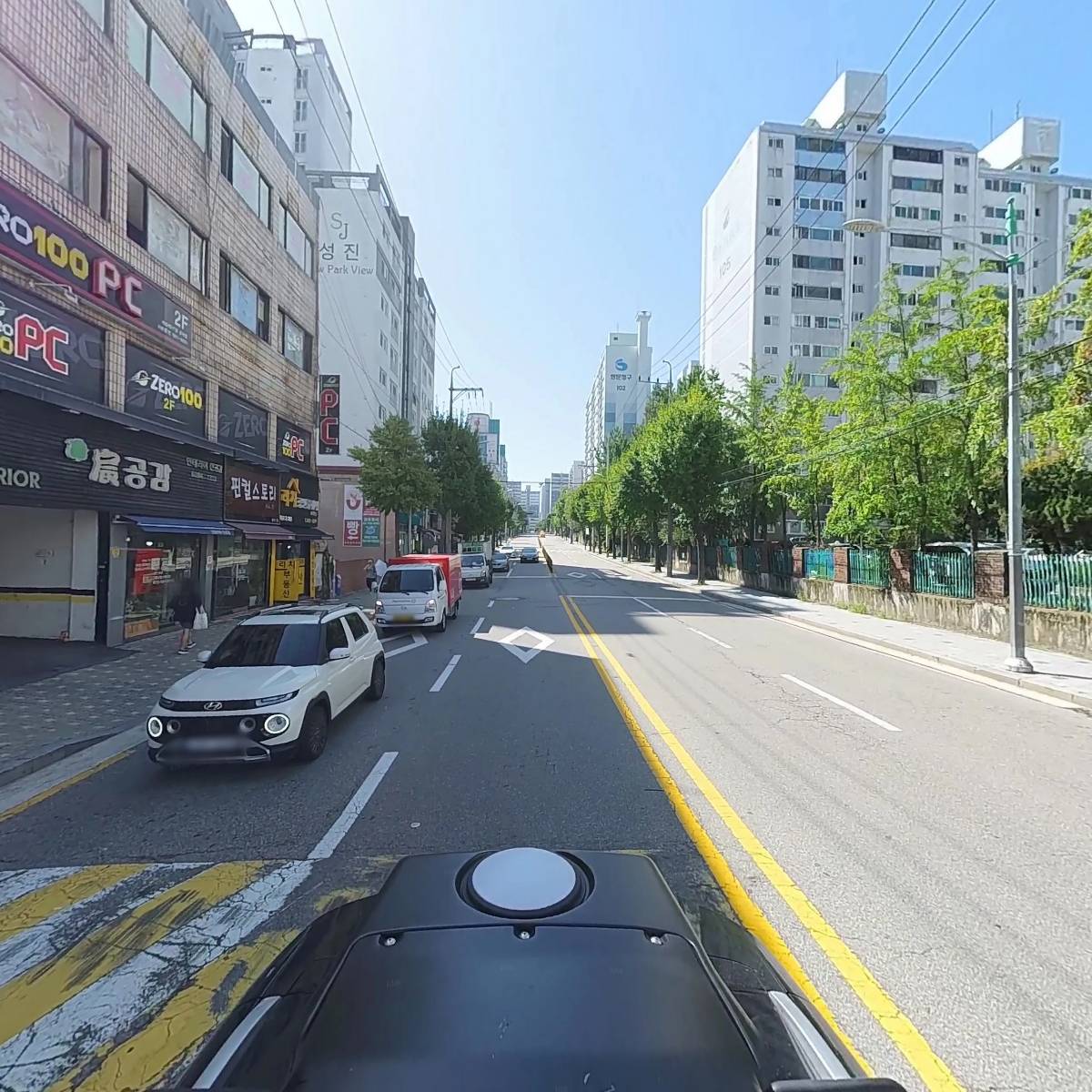 핀컬스토리헤어_2