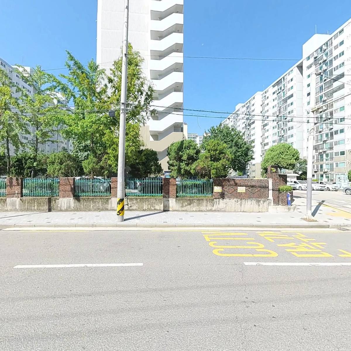 핀컬스토리헤어_3