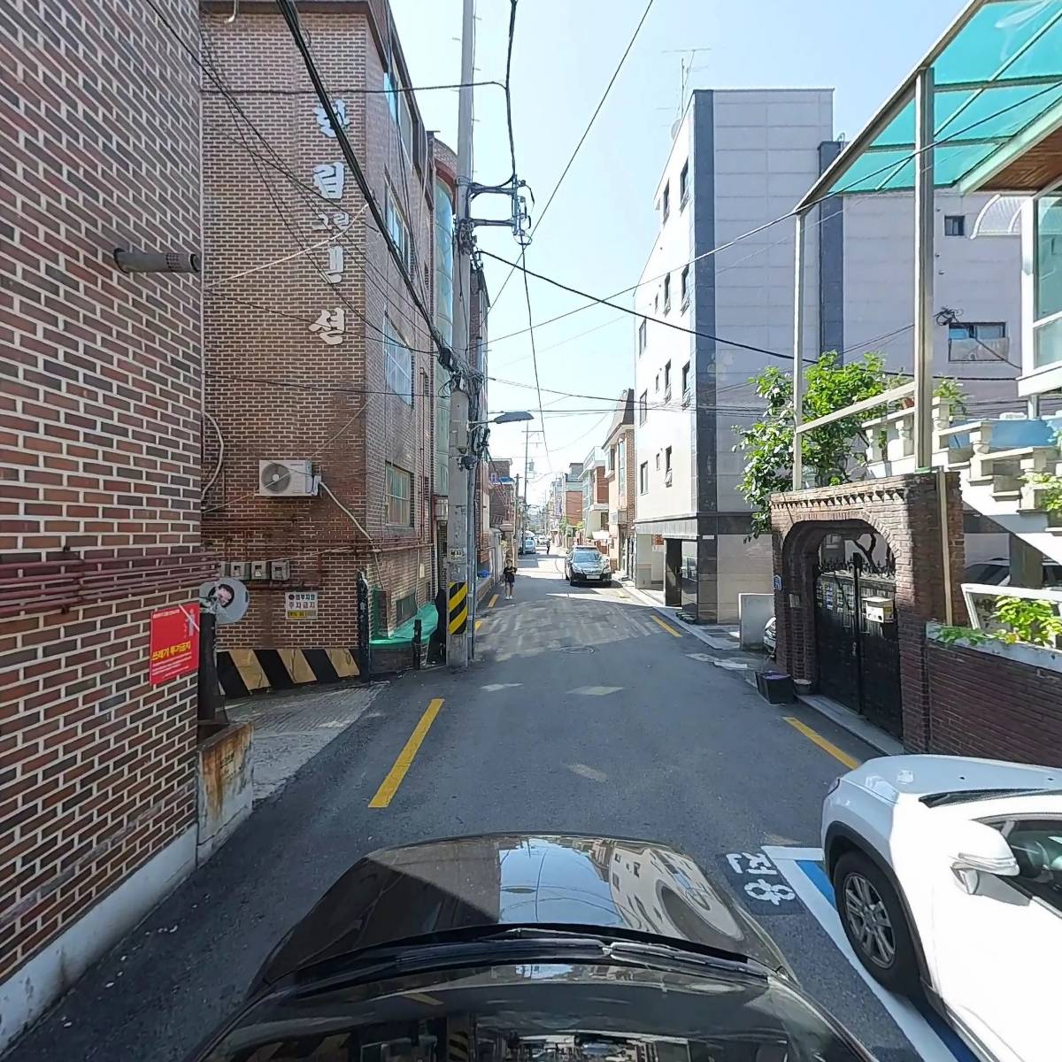 판촉물닷컴_4