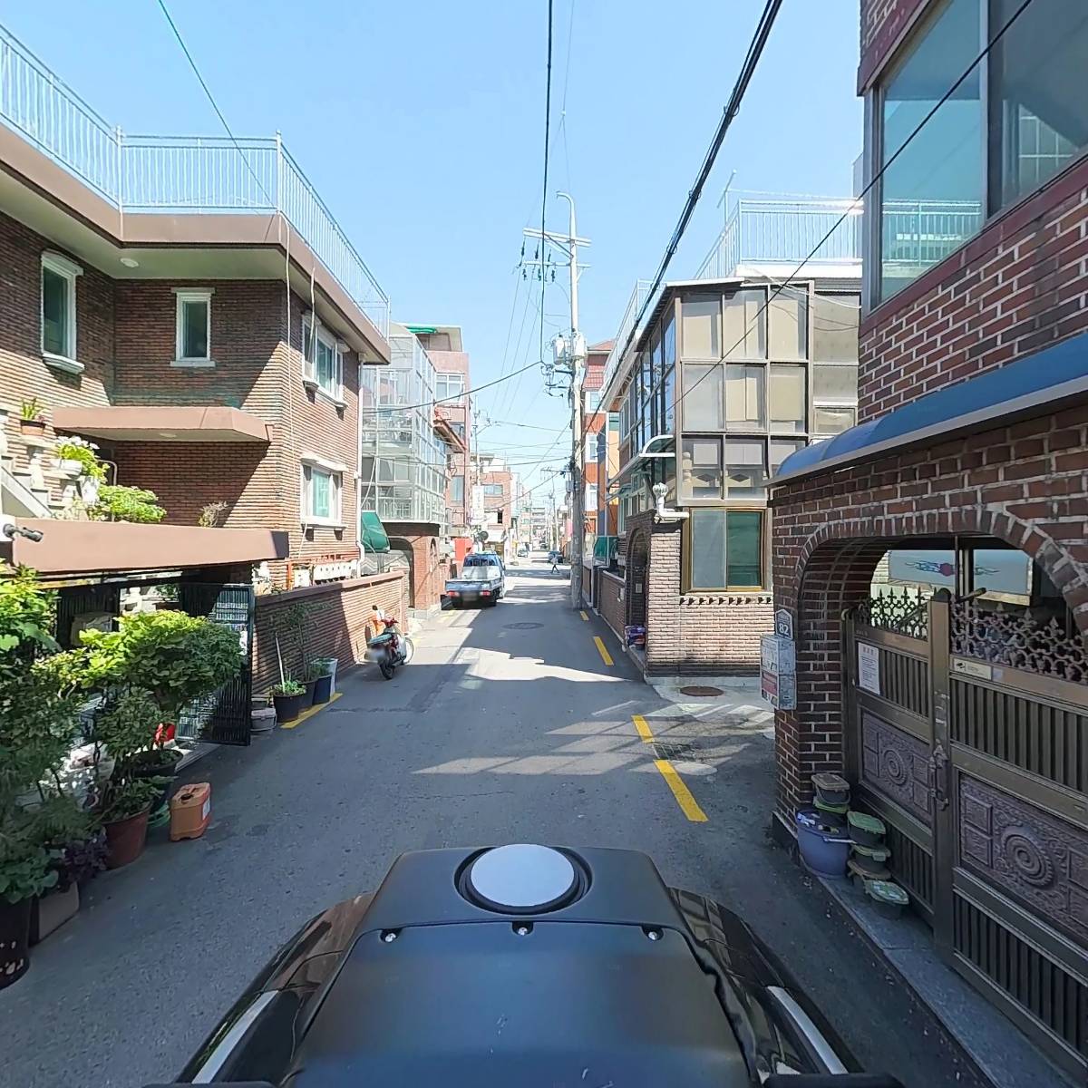 판촉물닷컴_2