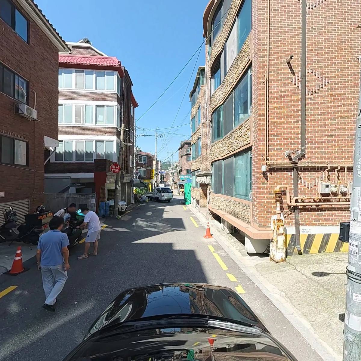 초록환경건축_4