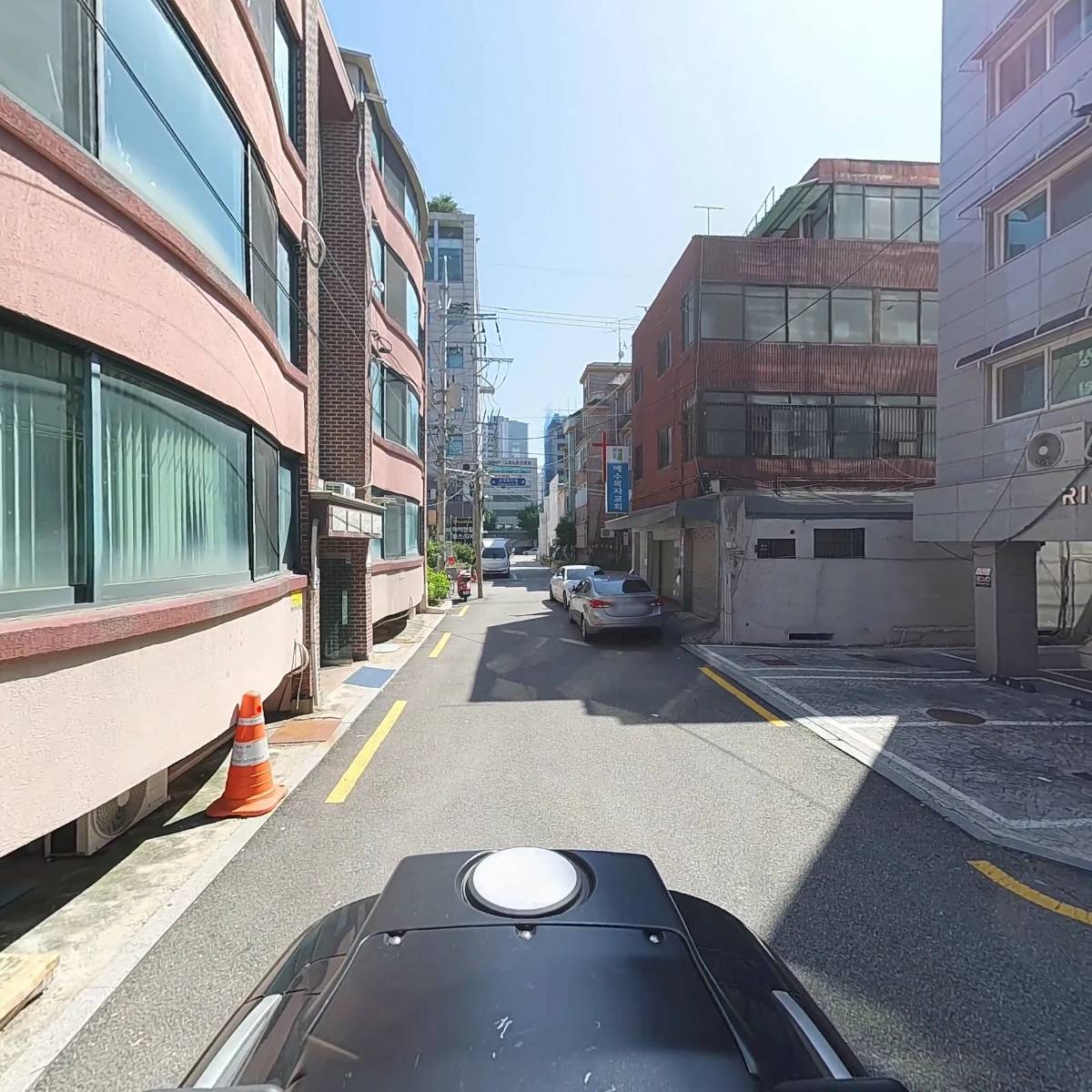 초록환경건축_2
