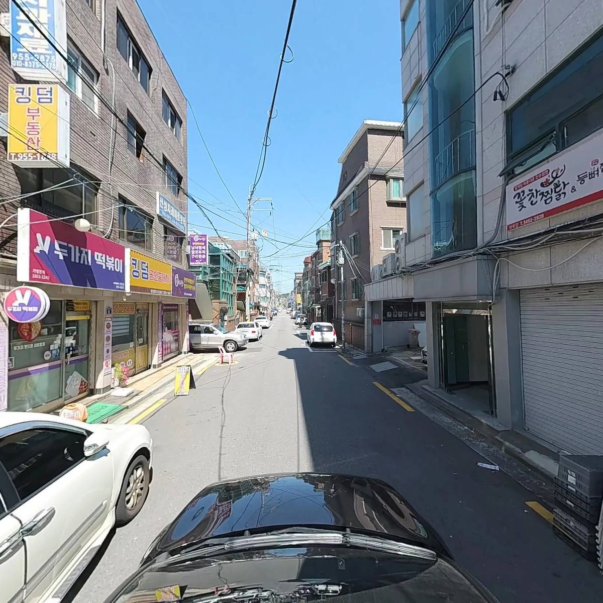 대경산업_4