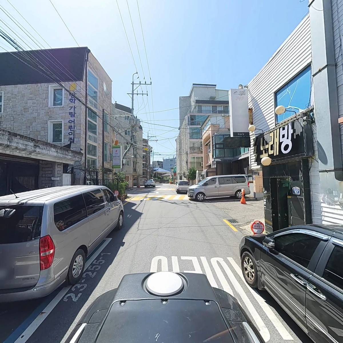 비젼텔레콤_2