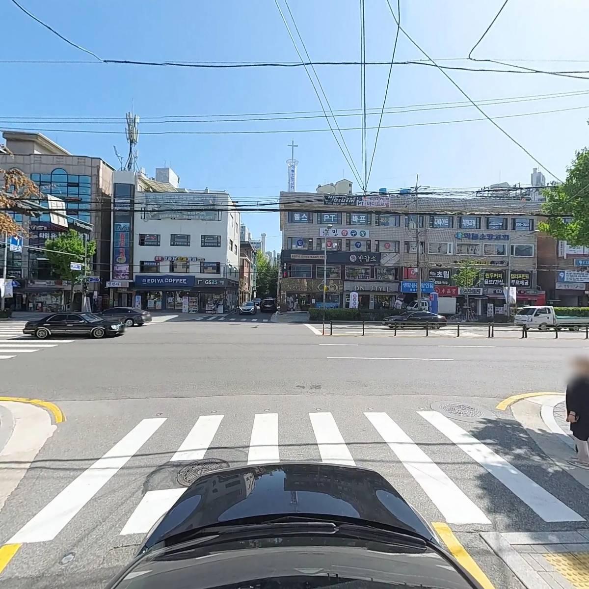 미성인테리어_4