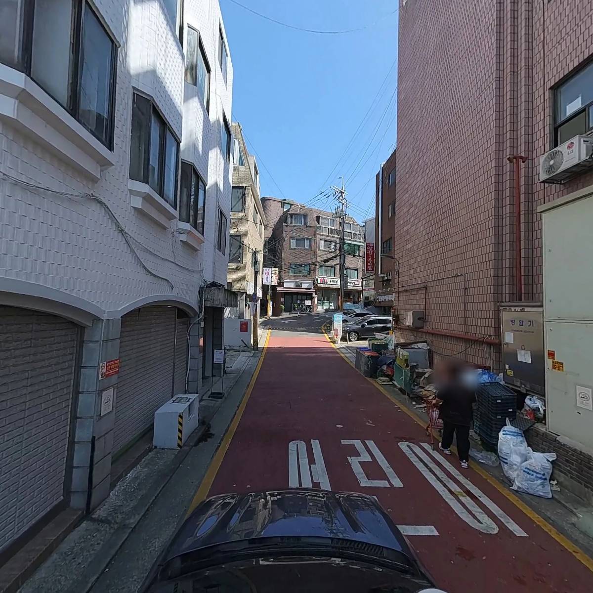 이욱환_4