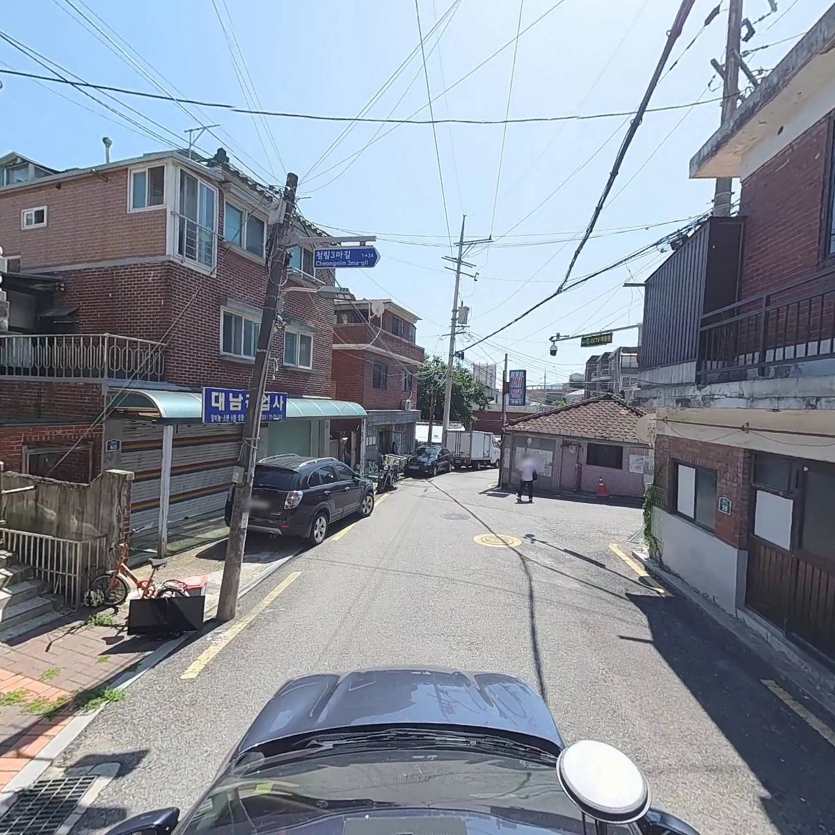 서울글라스_4