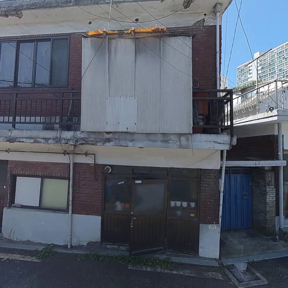 서울글라스