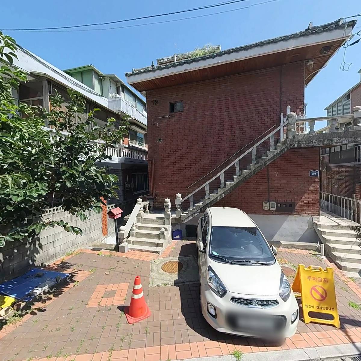 서울글라스_3