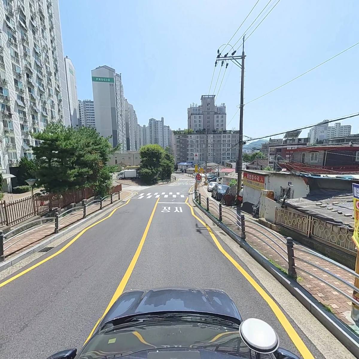 브릴리언트_4