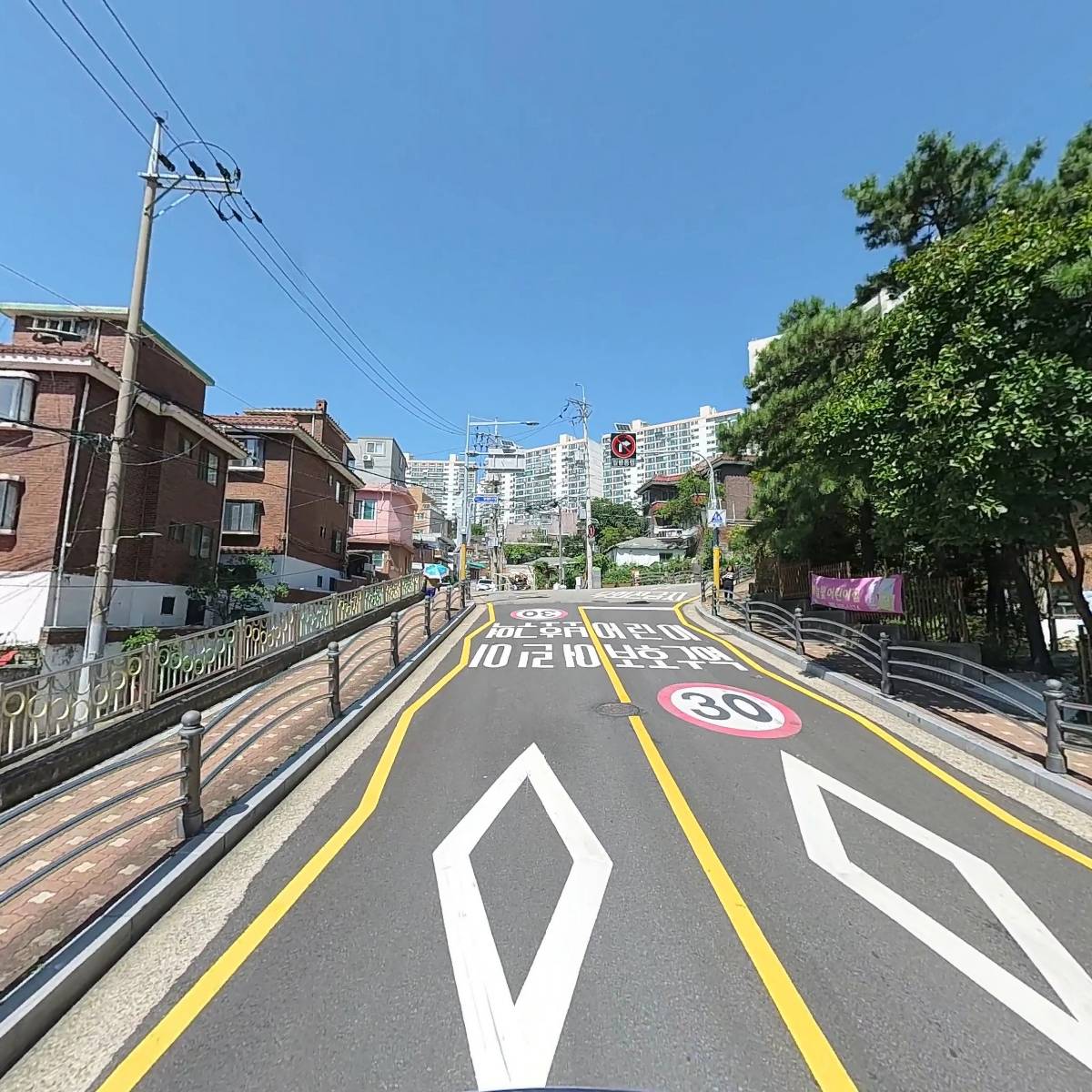 브릴리언트_2