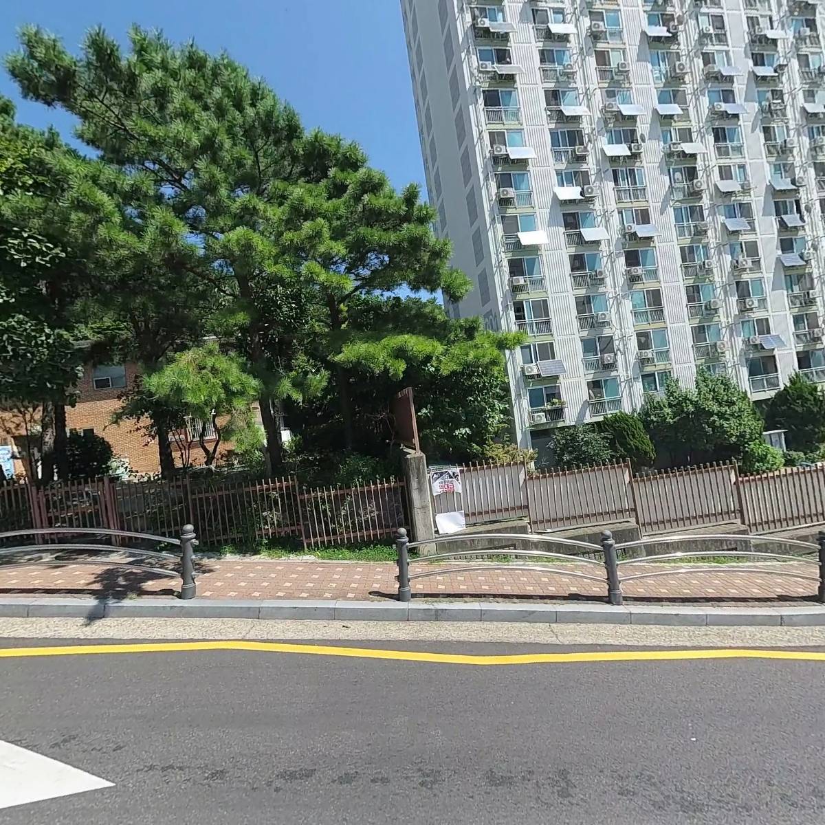 브릴리언트_3