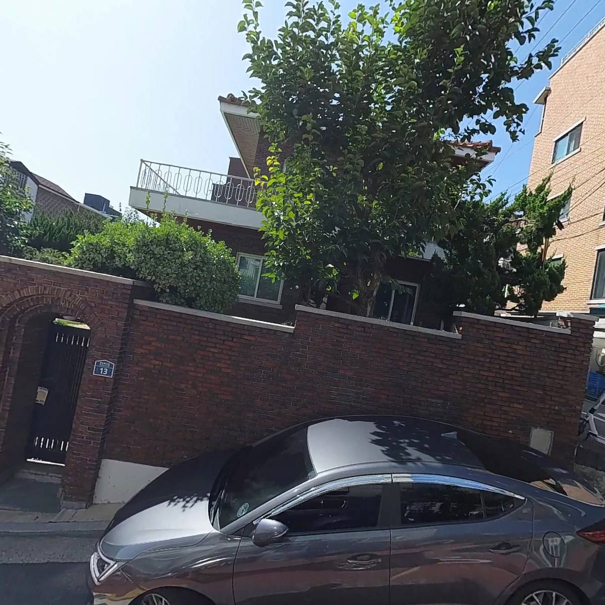 메디홀딩스