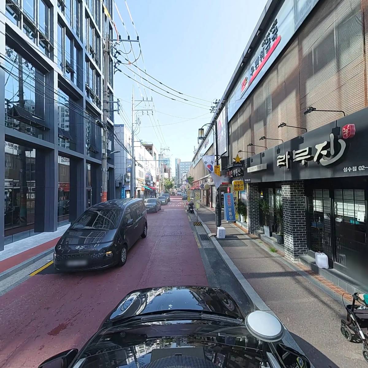켈빈텍스_4