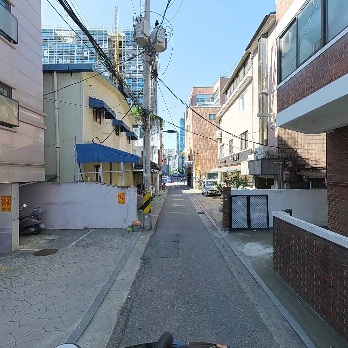 기성굴착_2