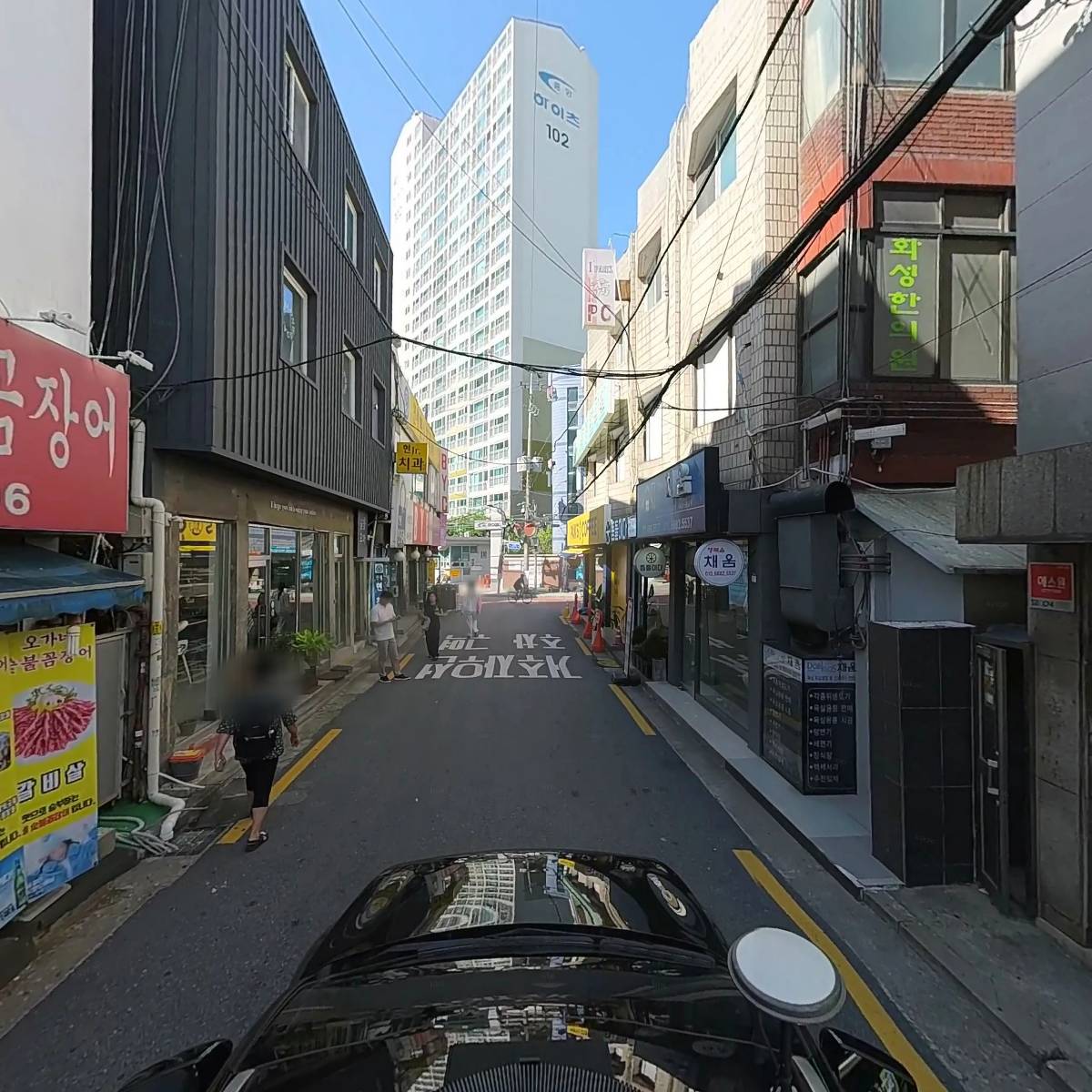 엘리트재단_4
