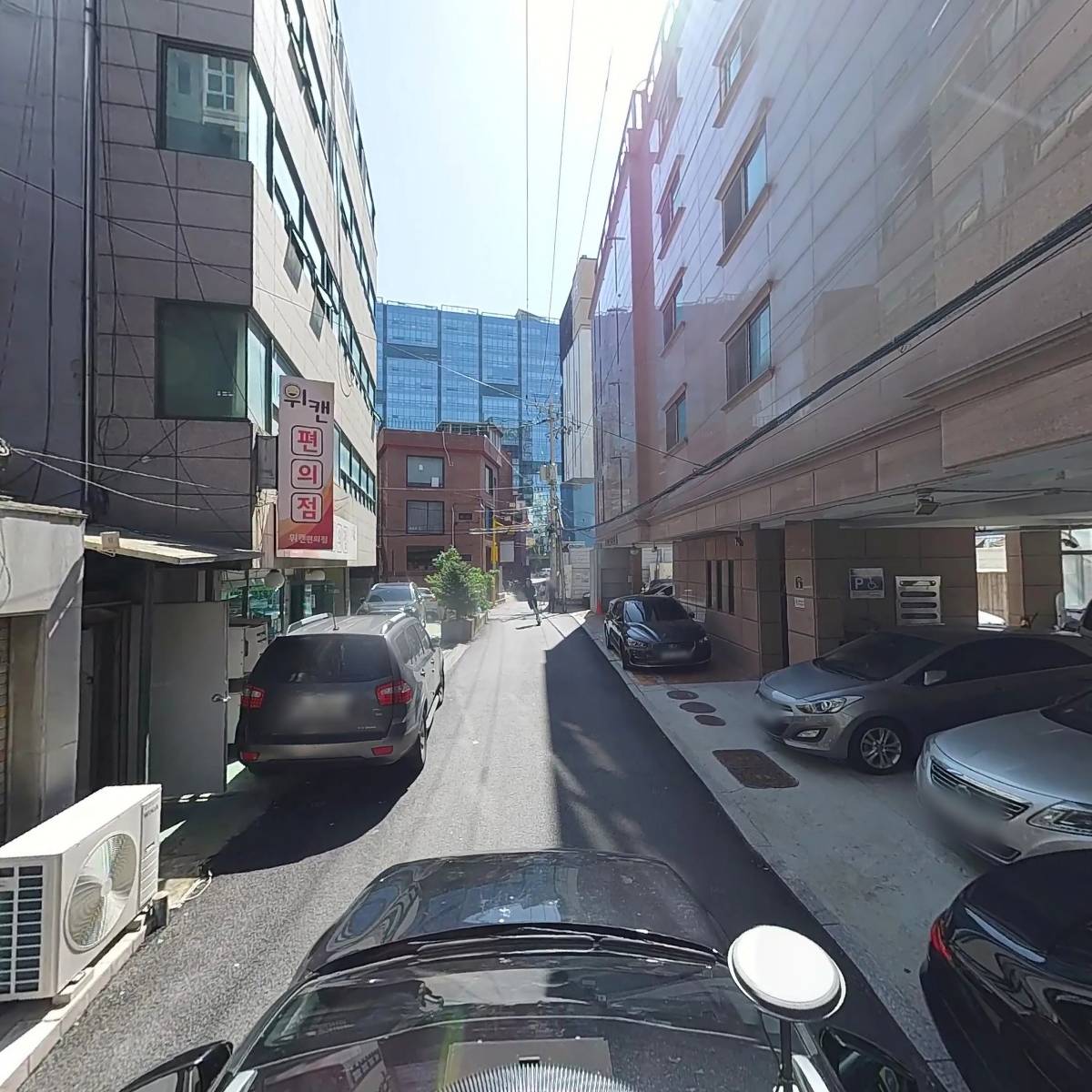 유한회사 퍼널팩토리_4