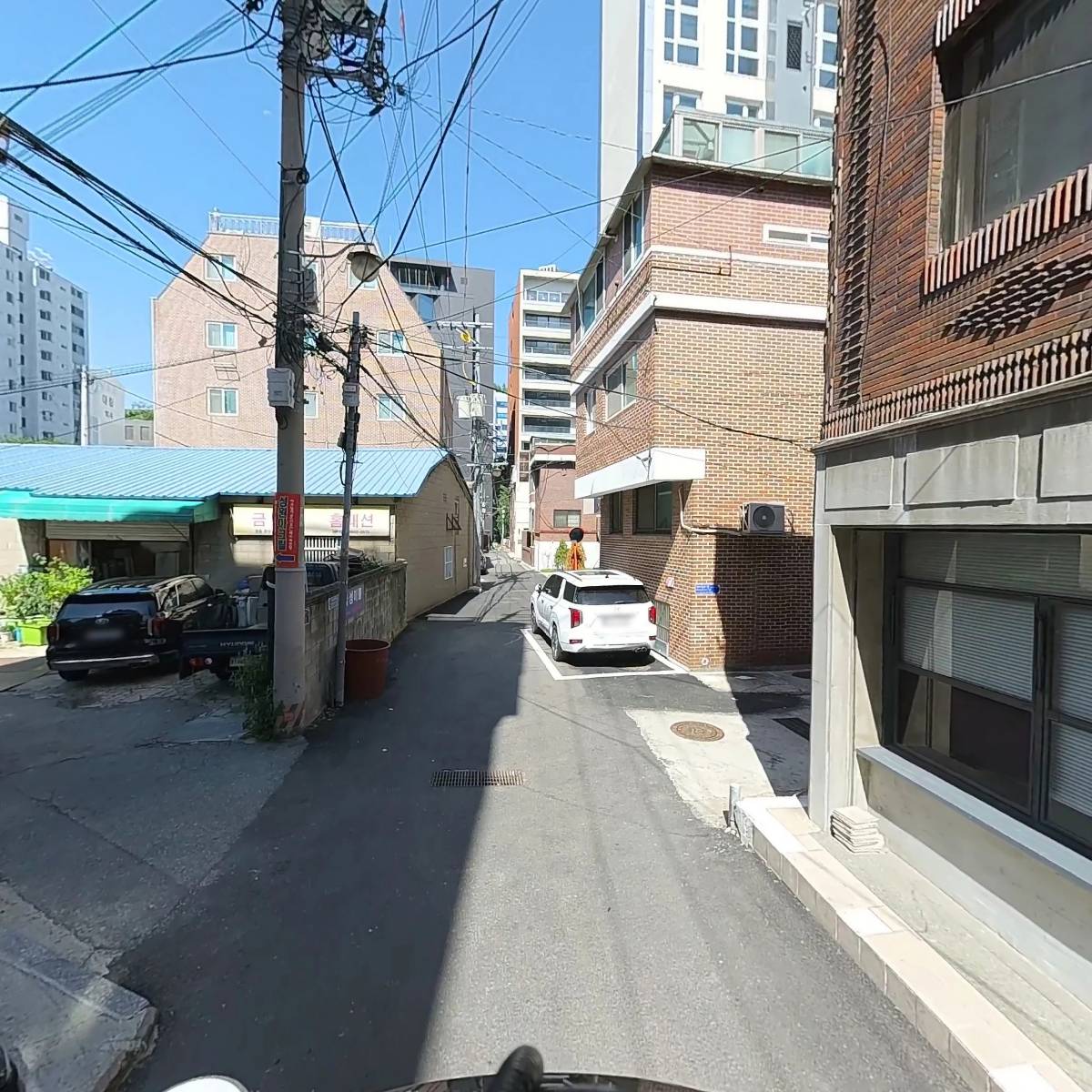 유한회사 퍼널팩토리_2
