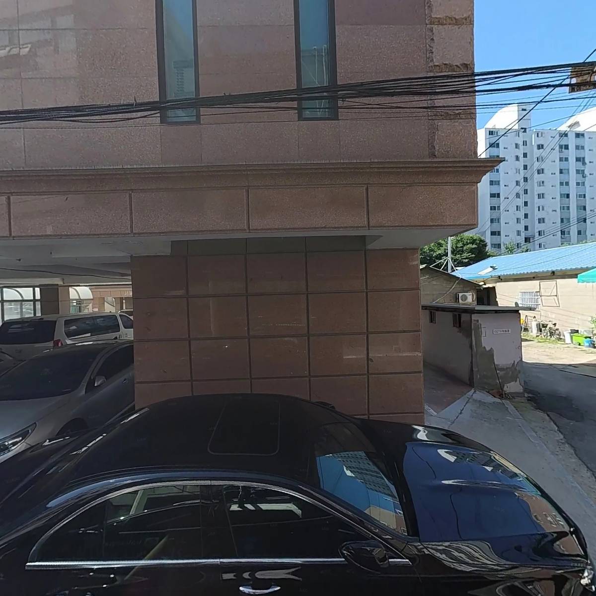 유한회사 퍼널팩토리