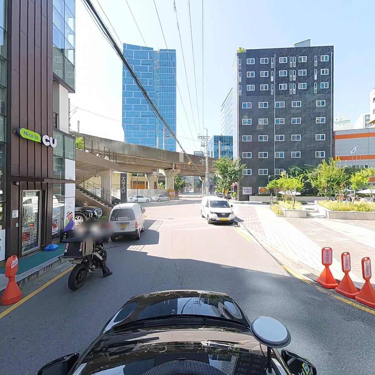 삼택기업주식회사_4