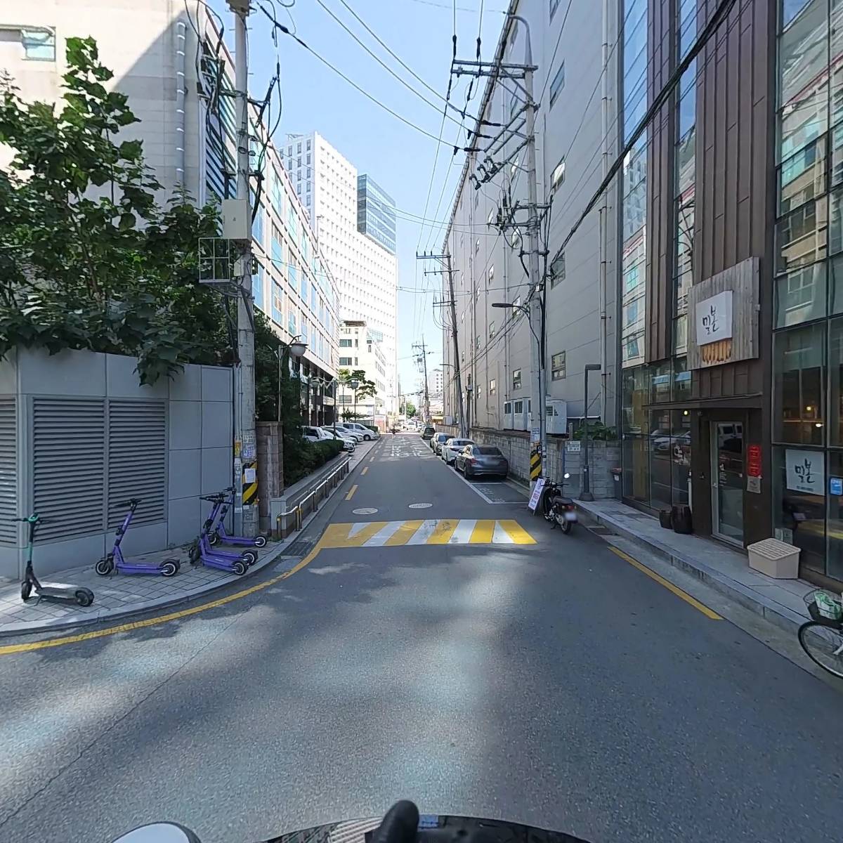 삼택기업주식회사_2