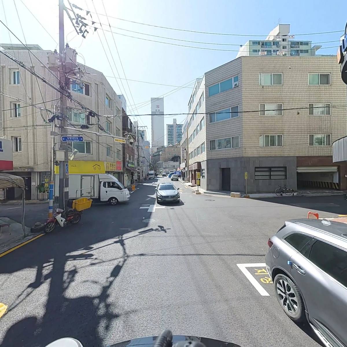 주식회사  잉글랜더코리아_2