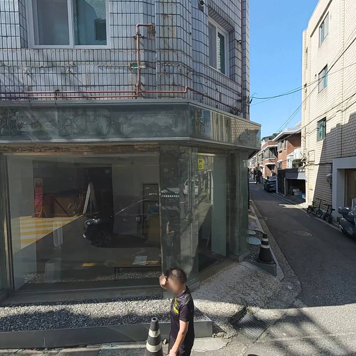 어썸액션
