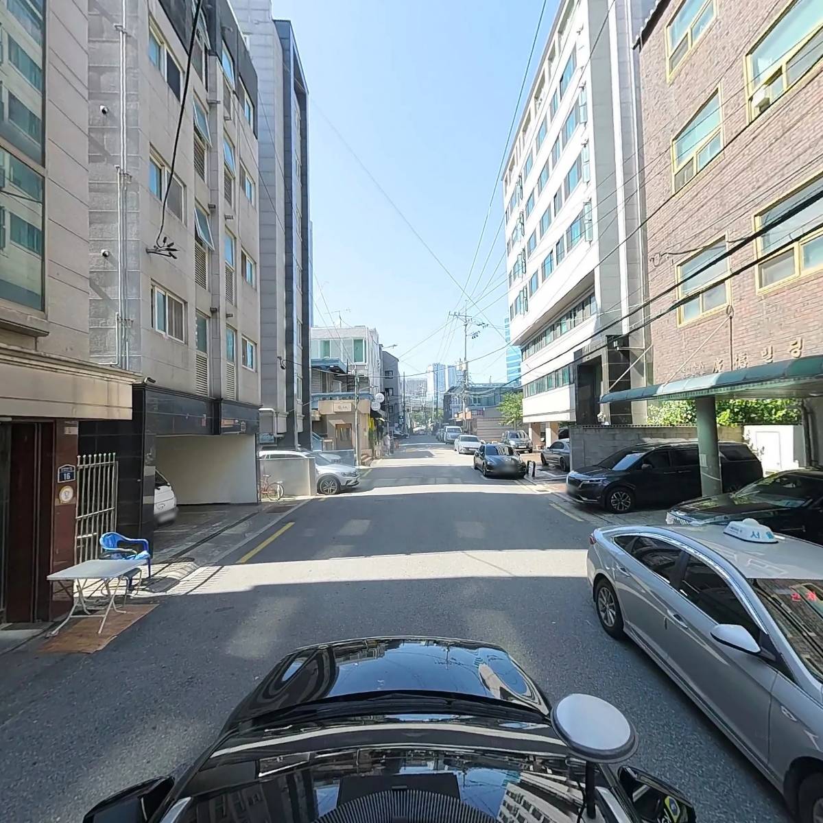 미래인텍_4