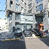 주식회사 디브로스_3