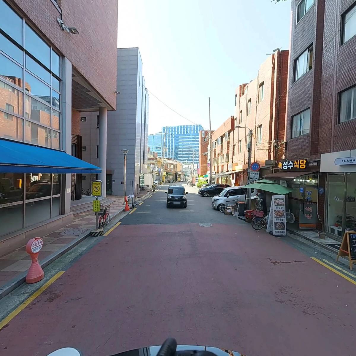 충남식당_2