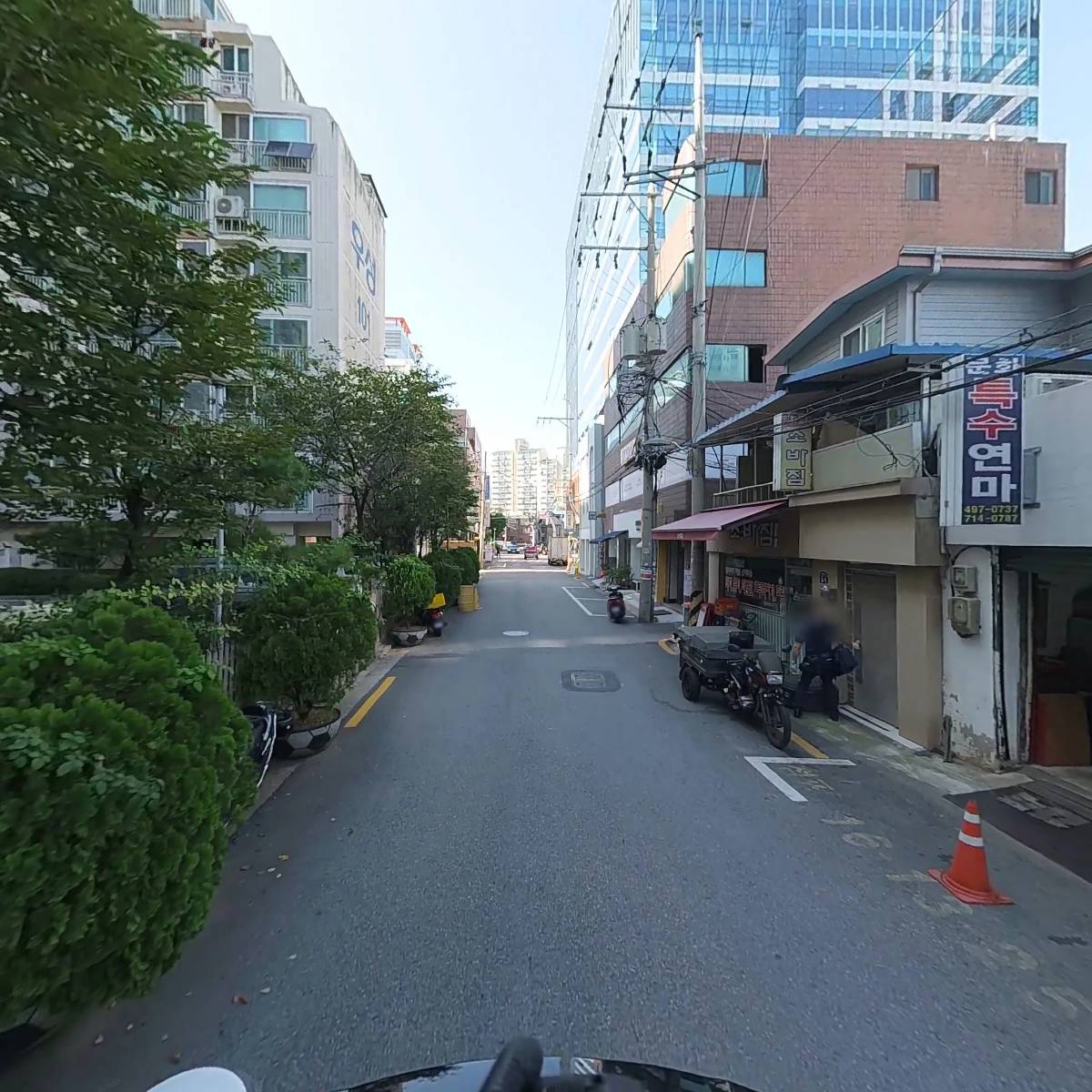미래정밀_2