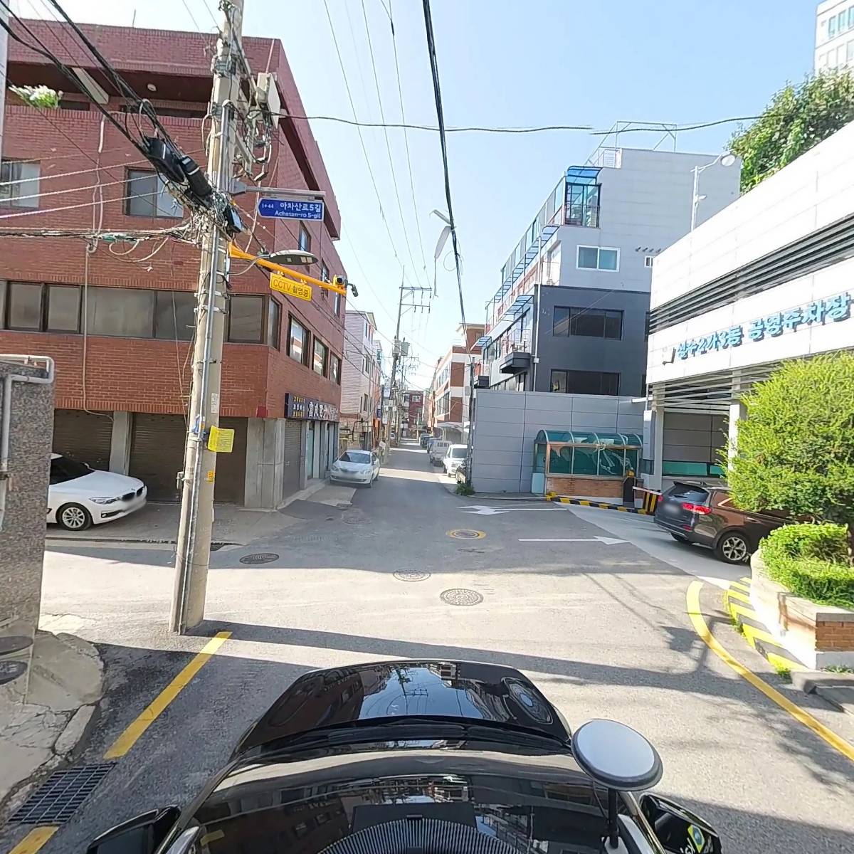 킨도프 주식회사_4