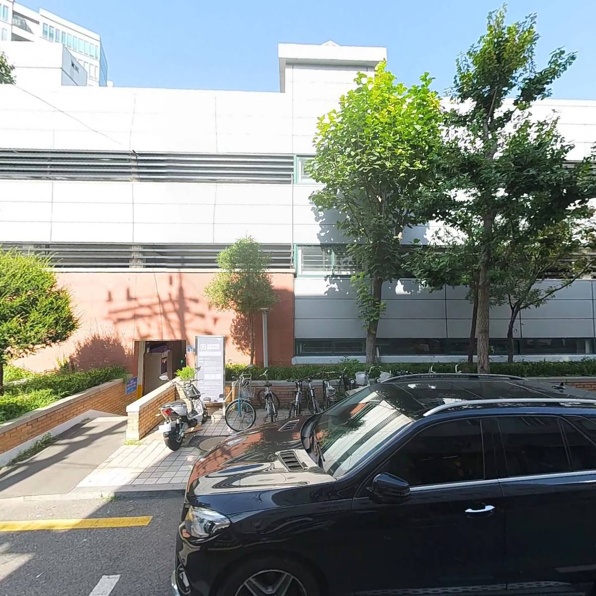 킨도프 주식회사
