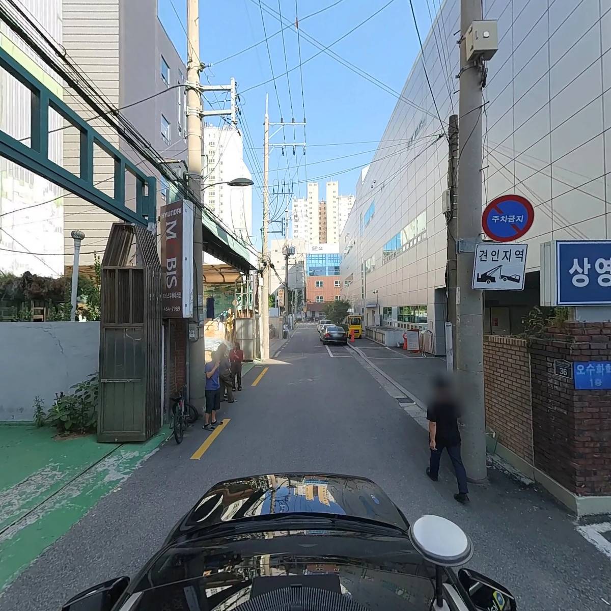 세봉애드_4
