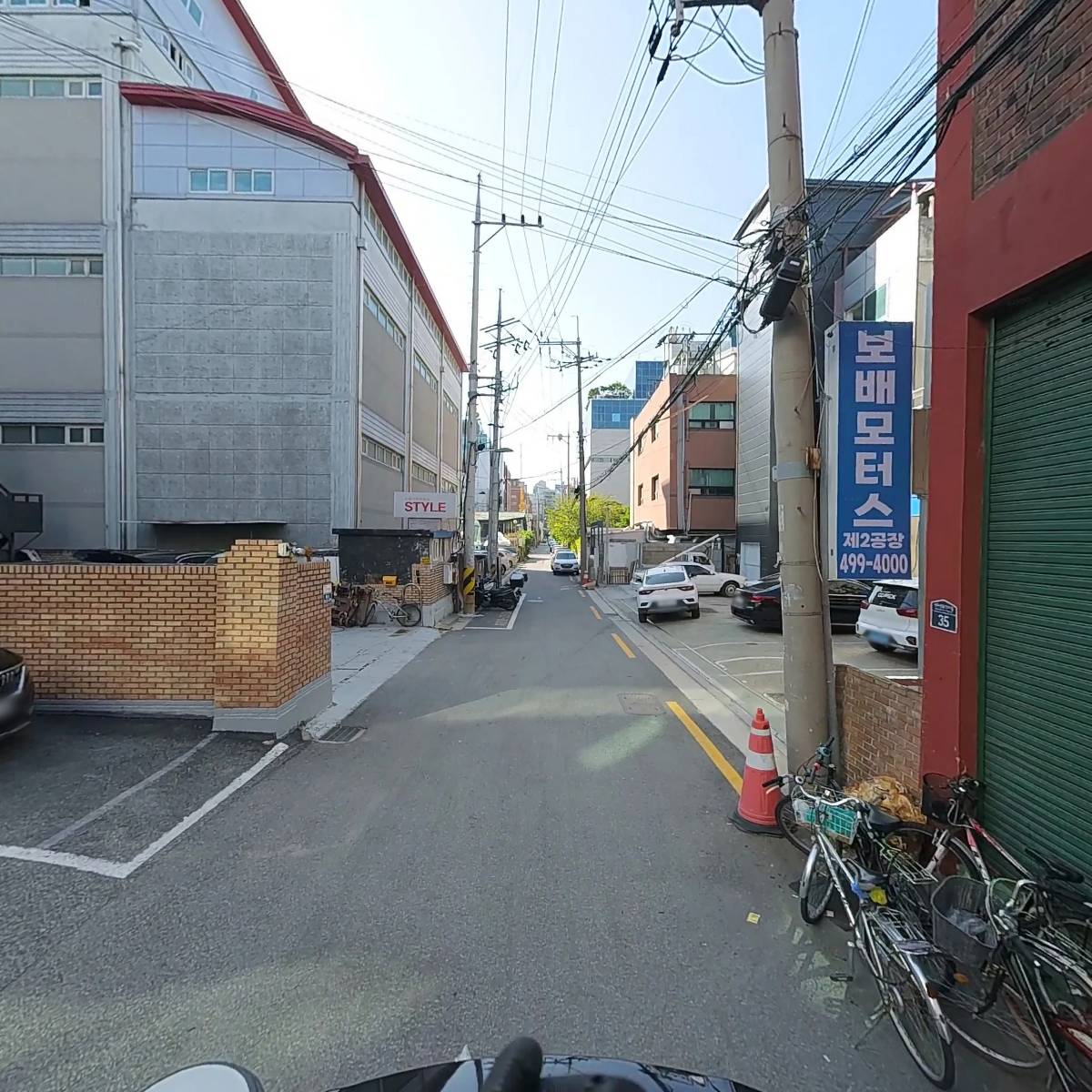 세봉애드_2