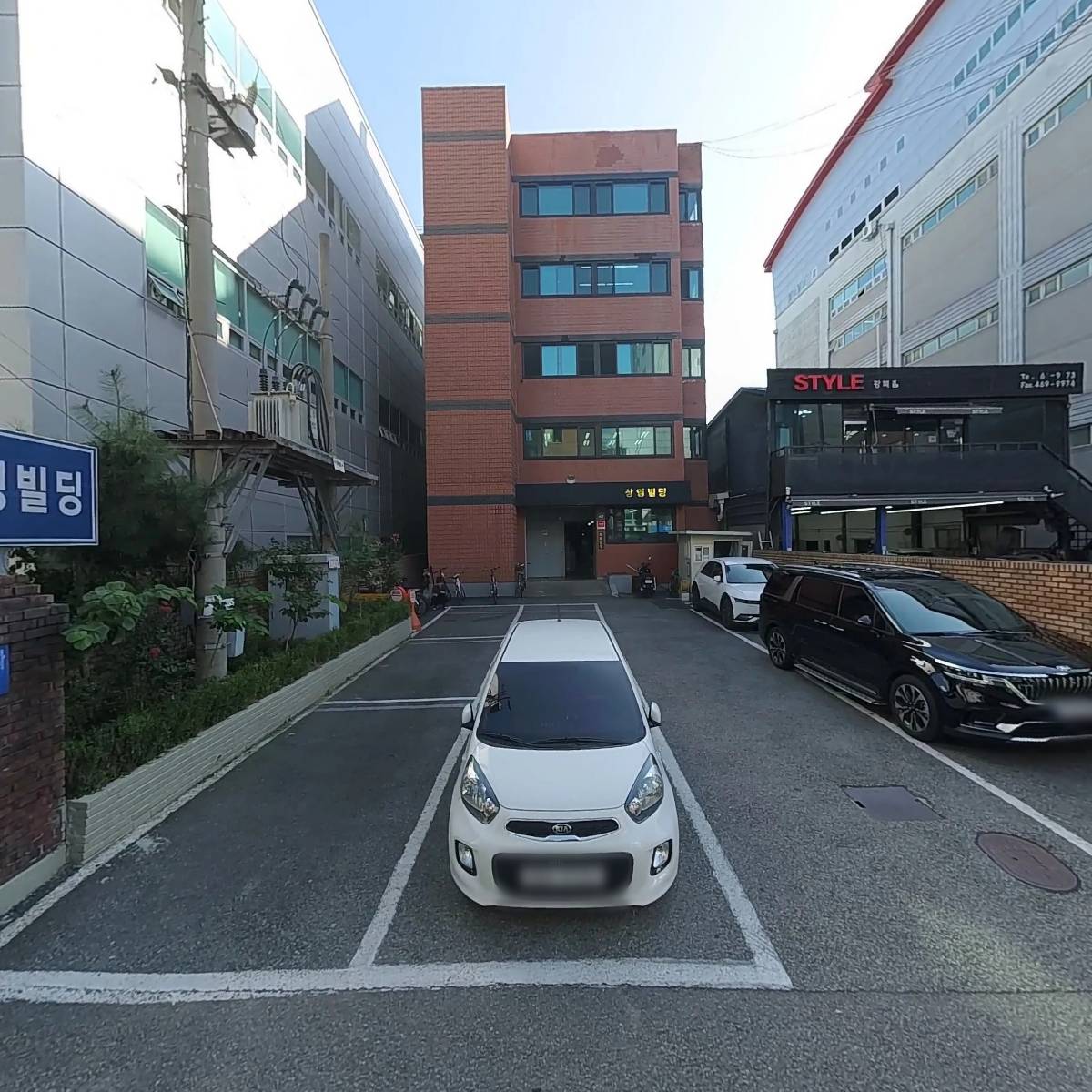 세봉애드
