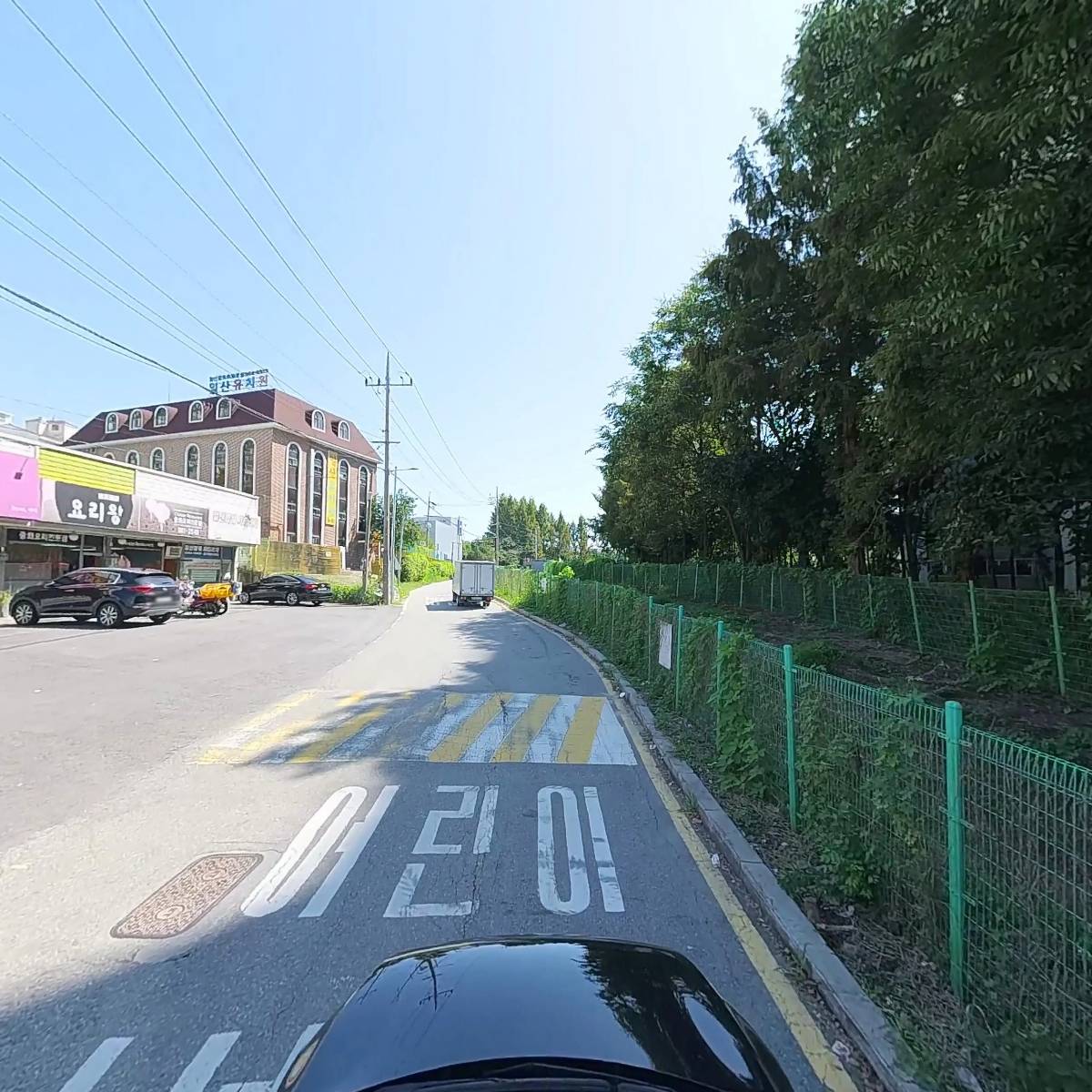 디테일 클라스_4
