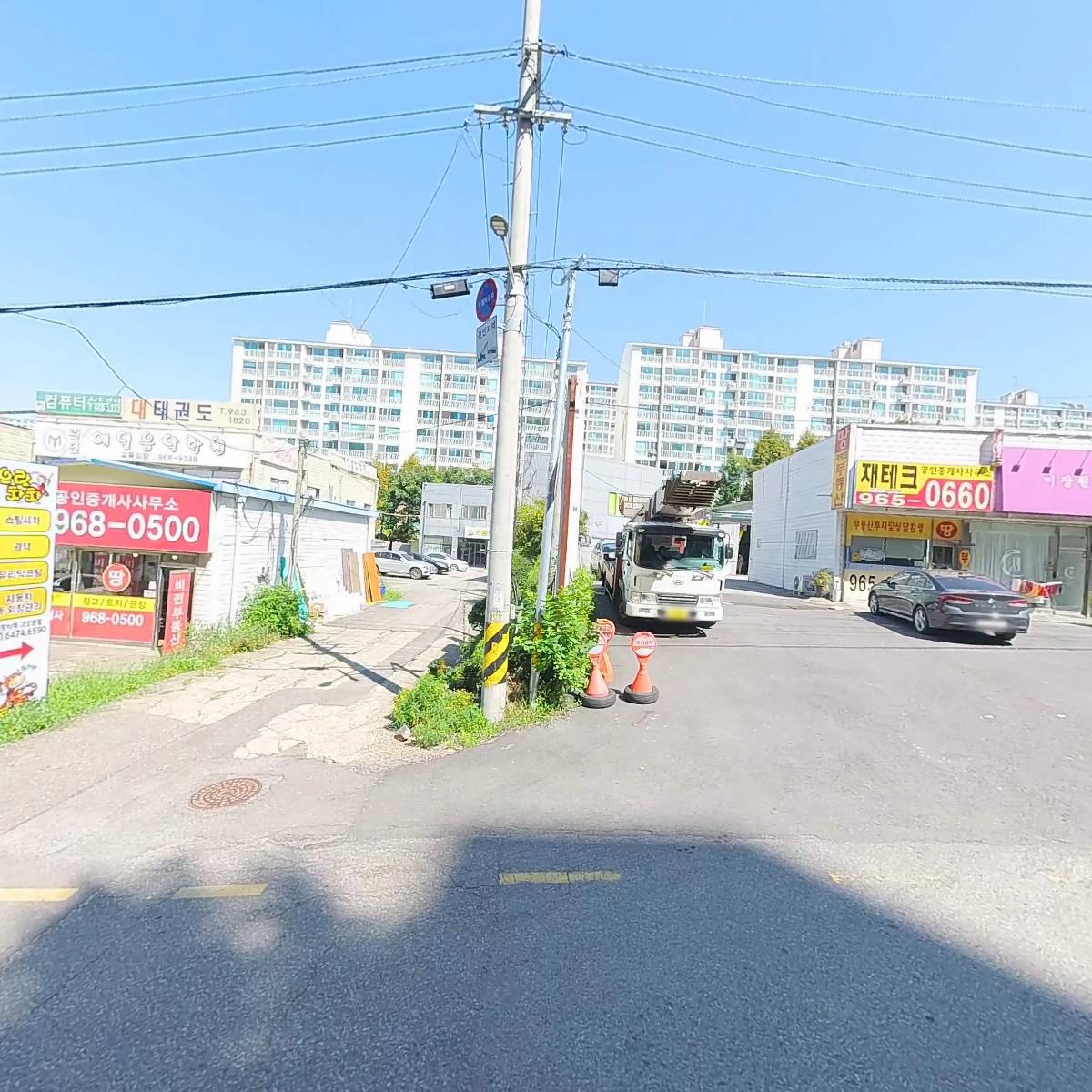 디테일 클라스_3