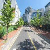 케이시켈리 식사본점_2