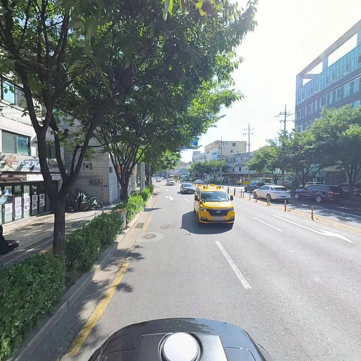 치도_2